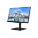 Samsung (LF27T450FZUXEN) 27″ T45F FHD 1920×1080 IPS Business Monitor