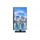 Samsung (LF27T450FZUXEN) 27″ T45F FHD 1920×1080 IPS Business Monitor