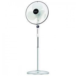 Airmate 16inch Stand Fan with Timer (FS4070T2)
