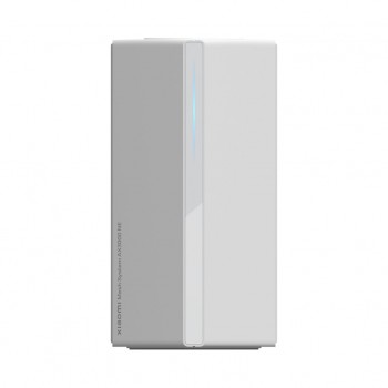 Xiaomi Mesh System AX3000 NE (1 Pack)