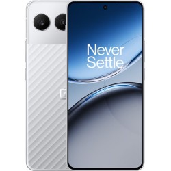 OnePlus Nord 4 5G 16/512GB - Mercurial Silver