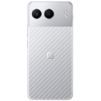 OnePlus Nord 4 5G 16/512GB - Mercurial Silver