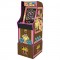 Arcade1Up MS Pac-Man 40th Anniversary Arcade Machine