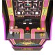 Arcade1Up MS Pac-Man 40th Anniversary Arcade Machine