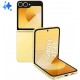 Samsung Galaxy Z Flip6 12GB/512GB - Yellow