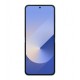 Samsung Galaxy Z Flip6 12GB/256GB - Blue