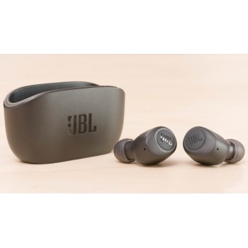JBL Wave 100TWS - Grey