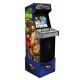 Arcade1Up Marvel vs Capcom 2 Arcade Machine