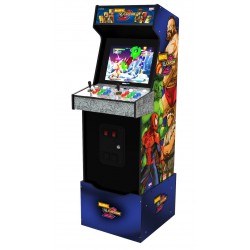 Arcade1Up Marvel vs Capcom 2 Arcade Machine