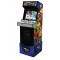 Arcade1Up Marvel vs Capcom 2 Arcade Machine