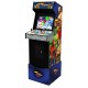 Arcade1Up Marvel vs Capcom 2 Arcade Machine