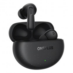 OnePlus Nord Buds 3 Pro - Black