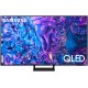 Samsung (QE85Q70DATXZT) 85” QLED 4K Ultra HD Smart TV Wi-Fi