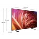 Samsung (QE77S85DAEXZT) 77” OLED 4K Ultra HD Smart TV Wi-Fi