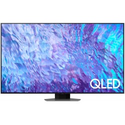 Samsung (QE98Q80CATXZT) 98” QLED 4K Ultra HD Smart TV