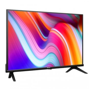 Hisense 32A4K 32″ HD Smart LED TV