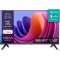 Hisense 40A4N 40″ Full HD Smart TV Wi-Fi