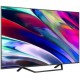 Hisense 43A7KQ 43″ QLED 4K Ultra HD Smart TV Wi-Fi