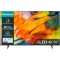 Hisense 50E7KQ 50″ QLED 4K UHD Smart TV