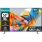 Hisense 55U6KQ 55″ ULED 4K Mini LED TV