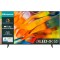 Hisense 55E79KQ PRO 55″ QLED 4K Ultra HD Smart TV Wi-Fi