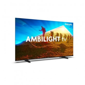 Philips 65PUS8009 Smart Titan 4k Ambilight TV 