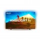 Philips 65PUS8009 Smart Titan 4k Ambilight TV 