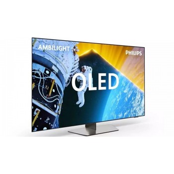 Philips (77OLED819) Ambilight OLED.EX Google TV