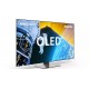 Philips (77OLED819) Ambilight OLED.EX Google TV