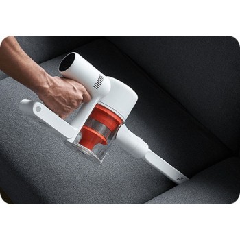 Xiaomi Mi Vacuum Cleaner G10