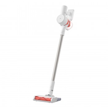 Xiaomi Mi Vacuum Cleaner G10