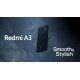 Xiaomi Redmi A3 128/4GB - Black