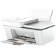 HP DeskJet 4220e All in One Printer