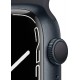 Apple Watch Series 9 , 41mm - Midnight 