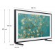 Samsung QE32LS03CBUXZT 32″ The Frame Full HD Smart TV Wi-Fi