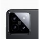 Xiaomi 14 5G 512/12GB - Black