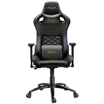 Canyon Nightfall Gaming Chair