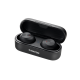 Canyon True wireless stereo headset TWS-1 - Black