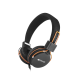 Canyon Foldable headphones HP-2