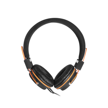 Canyon Foldable headphones HP-2