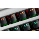 Canyon Interceptor Gaming Keyboard