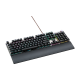 Canyon Nightfall Gaming Keyboard