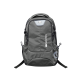Canyon Urban Style Travel Backpack BP-7
