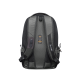 Canyon Urban Style Travel Backpack BP-7