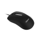 Canyon Pleasant-touch optical mouse CM-2