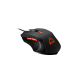Canyon Star Raider Gaming Mouse