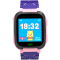 (EX-DISPLAY)Canyon Kids watch Jessie KW-32 - Pink / Purple