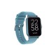 Canyon 'Barberry' SW-79 Smart Watch - Blue