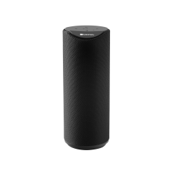 Canyon Wireless Speaker CNS-CBTSP5B - Black