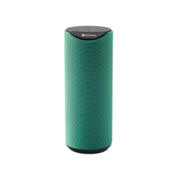 Canyon Wireless Speaker CNS-CBTSP5G - Green